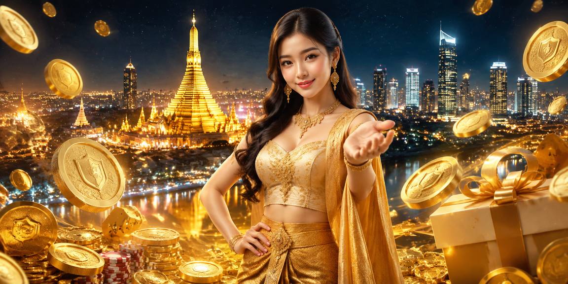 a200 ရူလက်နည်းလမ်း