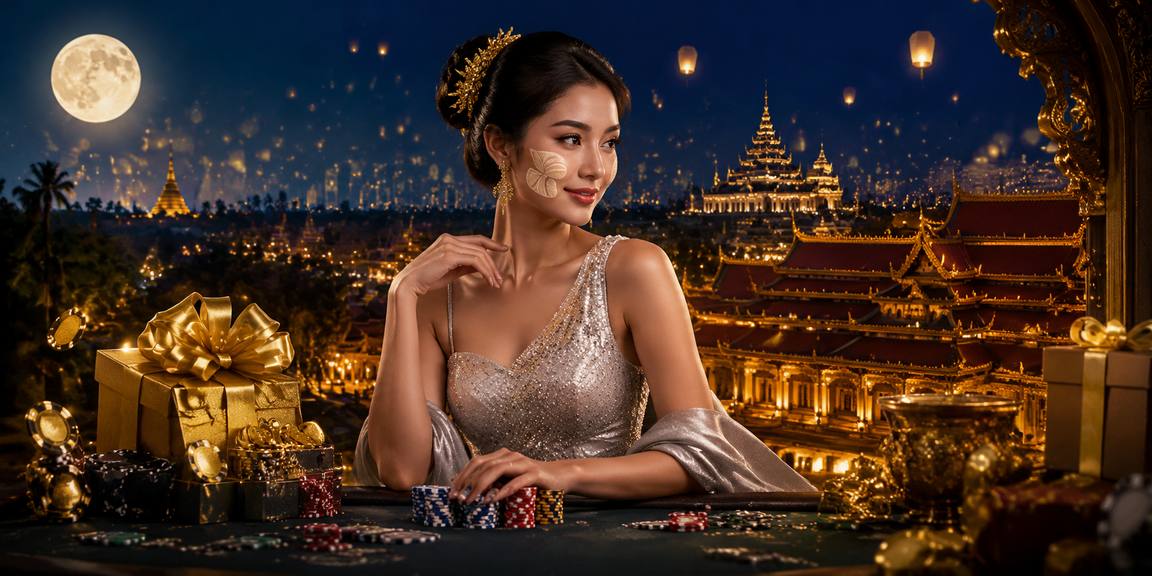 a200 အားကစား ဝင်ငွေ တိုးချဲ့ချက်