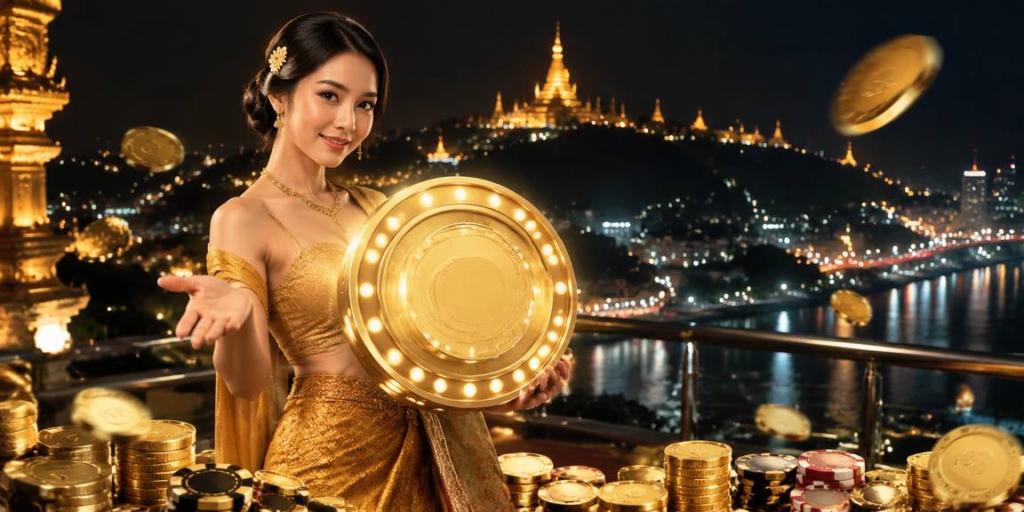 a200 ဘကာရိုက်အောင်မြင်စွာ